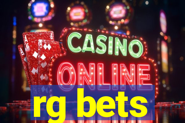 rg bets